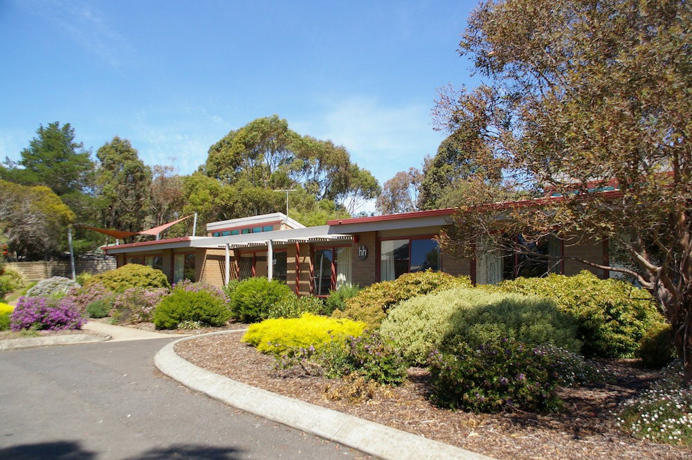 Highton VIC New South Wales Tourism 