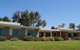 Deakin Geelong Units - thumb 3