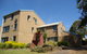 Deakin Geelong Units - thumb 1