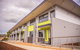 Deakin Geelong Units - thumb 2