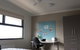 Deakin Geelong Units - thumb 6