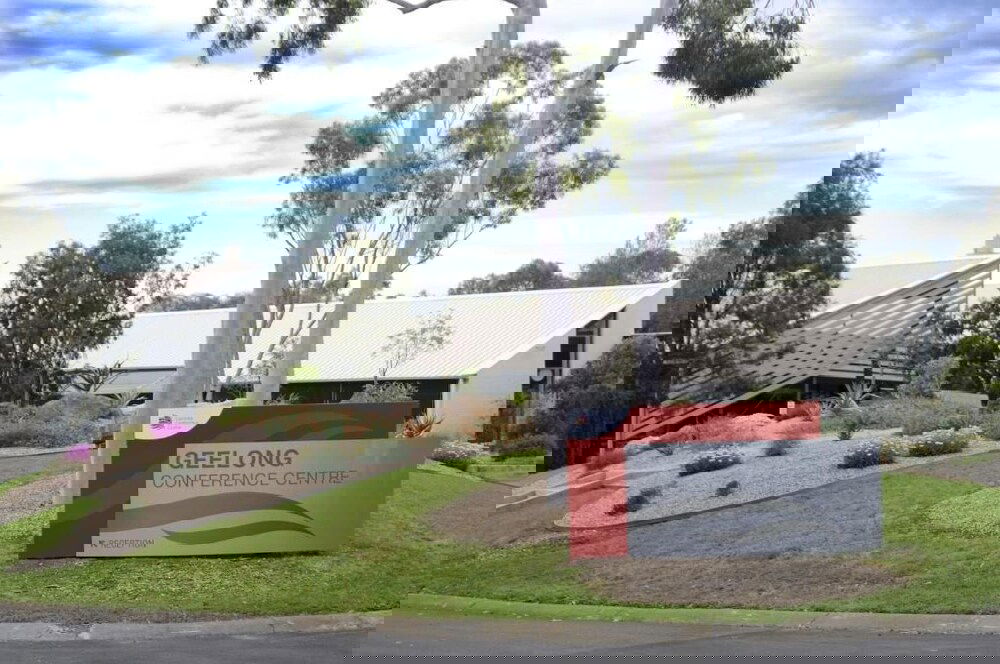 St Albans Park VIC New South Wales Tourism 