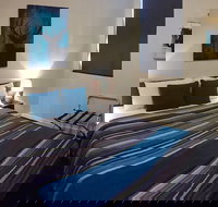 Doctor Syntax Hotel - New South Wales Tourism 