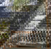 Terrace Lofts Apartments - New South Wales Tourism 