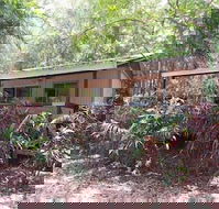 Litchfield Tourist Park - Campground - New South Wales Tourism 