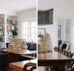 Carrington House Daylesford - New South Wales Tourism 