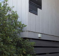 Delatite Apartments Timbertop  Fir - New South Wales Tourism 