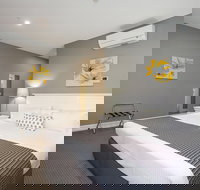 CH Boutique Hotel - New South Wales Tourism 