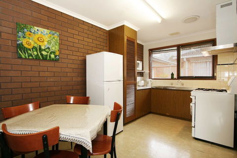 40 Thames Holiday Unit - New South Wales Tourism  6