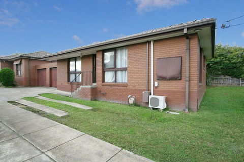 40 Thames Holiday Unit - New South Wales Tourism  4