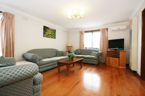 40 Thames Holiday Unit - New South Wales Tourism  0