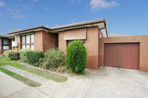 40 Thames Holiday Unit - New South Wales Tourism  5