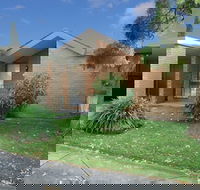 Wattle Holiday Rental - New South Wales Tourism 
