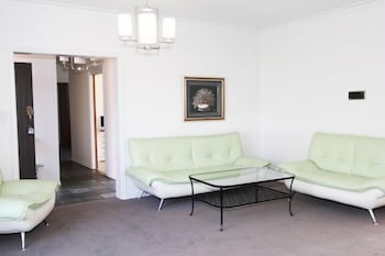 Hawthorn Holiday House - New South Wales Tourism  1