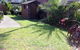 Hawthorn Holiday House - thumb 2