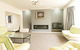 Hawthorn Holiday House - thumb 3