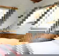 NRMA Jindabyne Holiday Park - New South Wales Tourism 