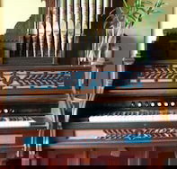 The Manse - New South Wales Tourism 