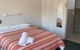 Mt Beauty Motor Inn - thumb 2