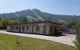 Mt Beauty Motor Inn - thumb 0