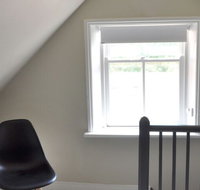 Cowgill House - New South Wales Tourism 