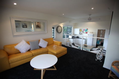 Amore At The Beach - New South Wales Tourism  5
