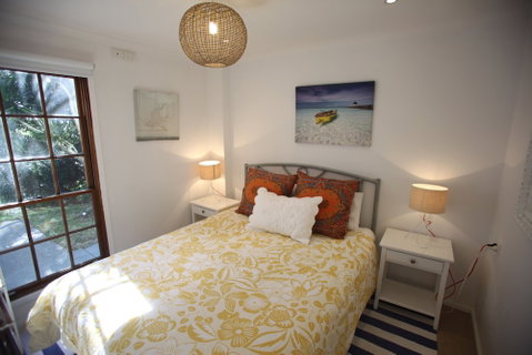 Amore At The Beach - New South Wales Tourism  6