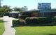Barcaldine Country Motor Inn - thumb 0