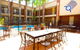 Wentworth Grande Resort - thumb 2
