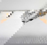 The Beachcomber Hotel  Resort Ascend Hotel Collection - New South Wales Tourism 