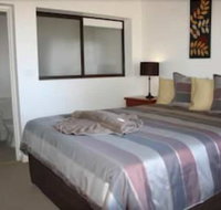Bay View Holiday Village - New South Wales Tourism 