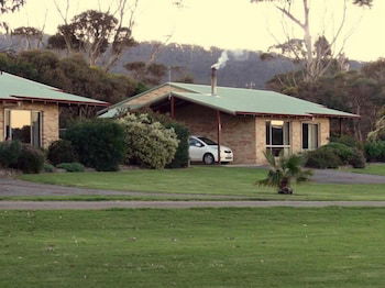 Spring Bay Villas - New South Wales Tourism  3