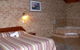 Spring Bay Villas - thumb 1