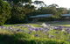 Spring Bay Villas - thumb 6