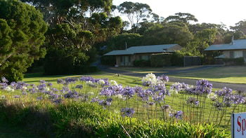 Spring Bay Villas - New South Wales Tourism  6
