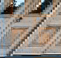 Little River Bed  Breakfast - New South Wales Tourism 