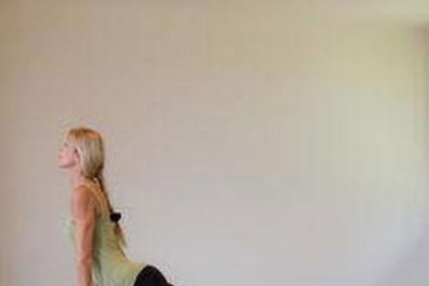 Gaia Retreat & Spa - New South Wales Tourism  6