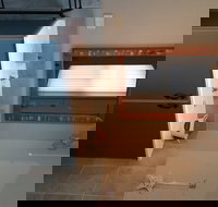 Kiwarrak Country Retreat - New South Wales Tourism 