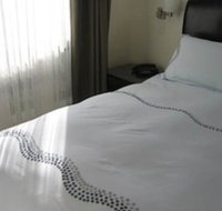 The Charles Robbins - New South Wales Tourism 