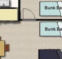 Koala Park Resort - New South Wales Tourism 