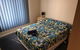 Koonwarra Holiday Park - thumb 6