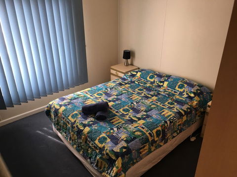 Koonwarra Holiday Park - New South Wales Tourism  6