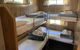 Koonwarra Holiday Park - thumb 2