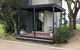 Koonwarra Holiday Park - thumb 0