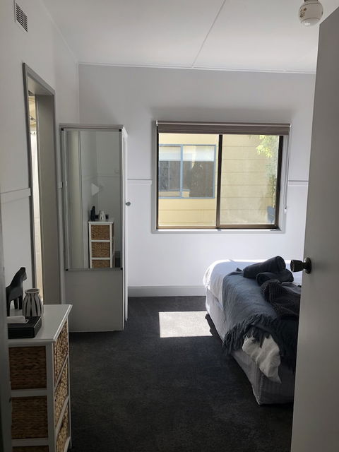 Koonwarra Holiday Park - New South Wales Tourism  3