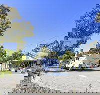 Secura Lifestyle Shepparton East - New South Wales Tourism 