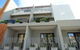 Melrose Apartments - thumb 6