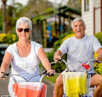 Ingenia Holidays Kingscliff - New South Wales Tourism 