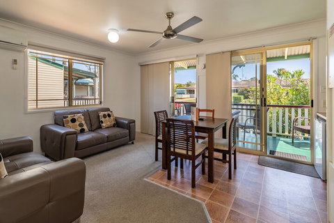 Ingenia Holidays Kingscliff - New South Wales Tourism  3