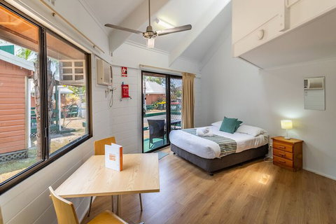 Ingenia Holidays Kingscliff - New South Wales Tourism  5